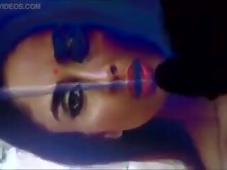 Bollywood ki βασίλισσα: ελεύθερα σεξ βίντεο ταινία 34