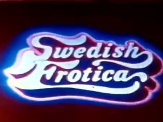 Puff muncă suedez erotica 474 tineri ron jeremy: gratis porno 7c