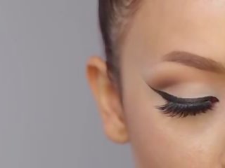 Eyebrows 101: Libre pornhub 101 may sapat na gulang klip video 80