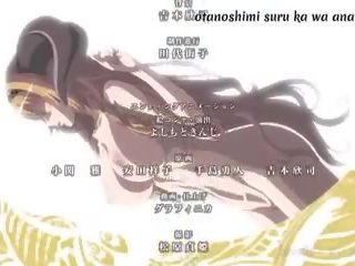 罪 nanatsu いいえ taizai ecchi アニメ 7, フリー x 定格の 映画 26