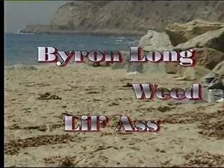 Black Beach Patrol 2: Free HD adult video film 53