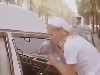 Jovem cabeça enfermeiras 1979, grátis cabeça canal x classificado filme 27