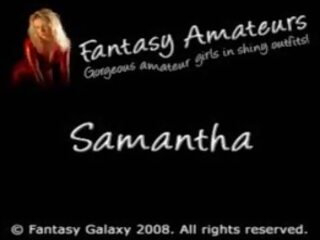 Fantasy Shiny Amateur 001, Free Xnxx Amateur dirty video video d4