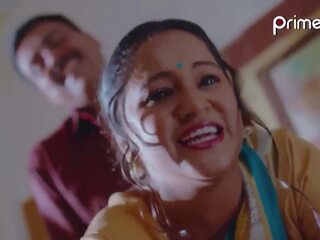 Indian Aunty Enjoying, Free Xxnx Indian adult movie 22 | xHamster