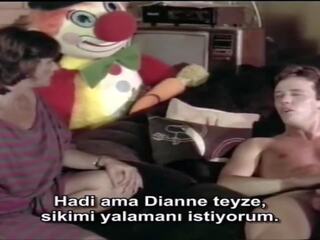 פרטי מורה 1983 טורקי subtitles, מבוגר סרט e0