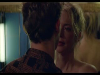 X rated movie Scene Compilation with Virginie Efira: Free HD adult video 56