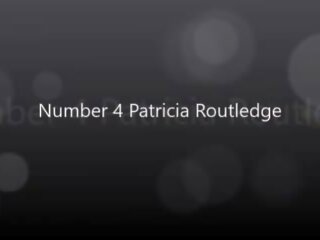 Патриша routledge: безплатно възрастен филм mov f2