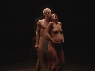 Nikoline - Gourmet Explicit Music Video, xxx film 8d | xHamster