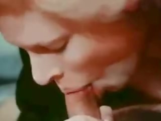 As istorija apie prunella 1977, nemokamai naujas vaizdelis nešvankus filmas 79