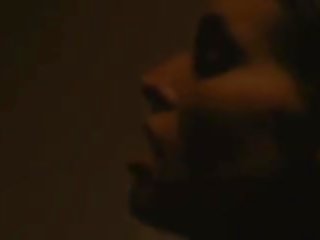Natalie krill & erika lander - below onu ağız hayır müzik