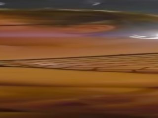ধুমপান তৈলাক্ত উপর পেট ঘষা পভ, বিনামূল্যে মিলফ x হিসাব করা যায় ক্লিপ 89
