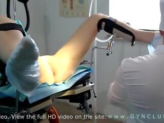 Трудно гинекомастия преглед: безплатно мръсен клипс mov 5а