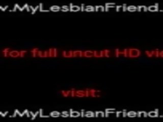 Ďalšie dvere amatérske lassie lezbické, zadarmo lezbické redtub hd sex klip