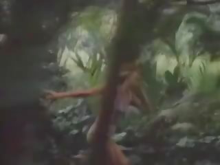 Itu warna merah muda laguna sebuah xxx film bergelut di firdaus 1984: gratis dewasa video d3