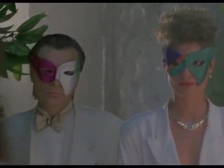 Ýabany orchidee x rated film scenes 1989, mugt ýyldyz hd kirli video 0f