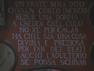 Provocative Italian - Cosi Fan Tutti 1992 Full Claudia Koll | xHamster