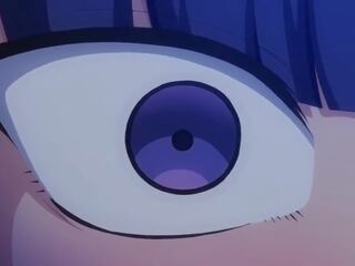 エロアニメ & エロアニメ 18 saimin seishidou 4, 高解像度の 大人 フィルム エド | xhamster