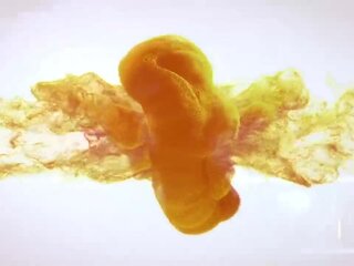 Openlucht urineren plezier voor claudia macc, hd seks video- 67