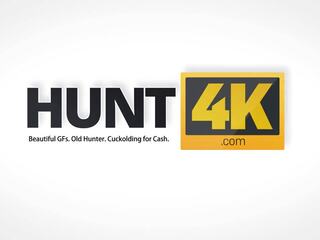 Hunt4k brutális férfi sells övé gfs hüvely hogy gazdag férfi: felnőtt videó 59 | xhamster