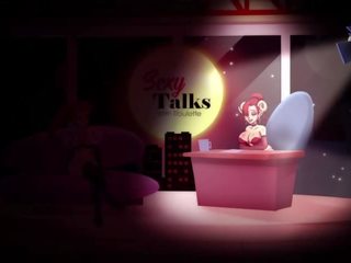 ล่อใจ talks - pokemon jessie guest - ep01