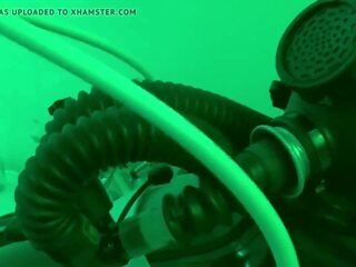 Serious Breathplay: Free Nudist Family HD dirty video clip 82 | xHamster