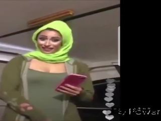 Irán mailfa: ingyenes xnxx irán hd x névleges videó vid b4