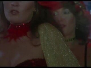 Indecent exposure 1982 pełny film bd rip, seks klips d6 | xhamster
