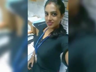 Mms: Free Indian x rated clip vid 0b