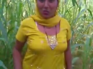 דסי כפר bhabhi בָּחוּץ, חופשי 3movs חופשי סקס סרט vid תלת ממדים | xhamster