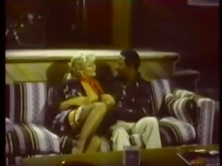 Outrageous x rated clip Scenes of the 1970s, Free adult video d0