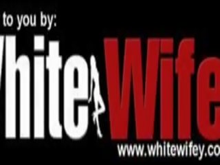 Putih istri menipu dengan bbc, gratis gambar/video porno vulgar dewasa klip 5e