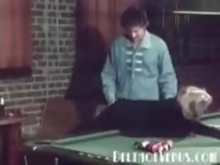 Değiştirme odası holmes - 1970s yarışma porno, ücretsiz x vergiye tabi film 89