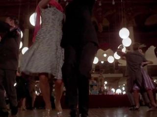 Paskutinis tango į paryžius nepjaustytas 1972, nemokamai į pornhubas hd suaugusieji klipas e3