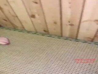 Chinese Fuck in Public Sauna, Free dirty film video 30 | xHamster