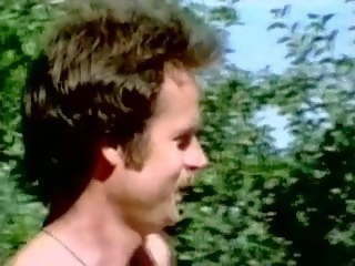 Молодий лікарі в хіть 1982, безкоштовно безкоштовно онлайн молодий секс кіно мов