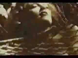 Madonna - Exotica adult film vid 1992 Full, Free xxx movie fd | xHamster
