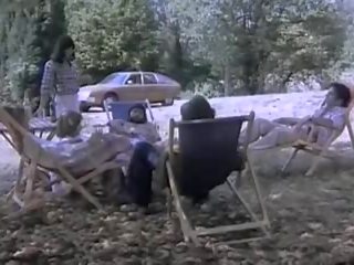 Лес obsedees 1977 з еріка прохолодно, безкоштовно брудна кіно 52