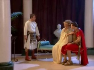 מבוגר אטב וידאו cleopatra מלא סרט