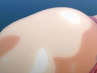 The Big Tits superb Prix - Hentai Porn, HD porn 81 | xHamster
