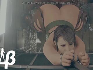Mgsv Fucking Quiet from Behind, Free Fucking Xxx HD sex movie c4 | xHamster