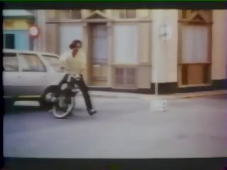 Tas дес 1981: безплатно френски класически секс клипс филм a8