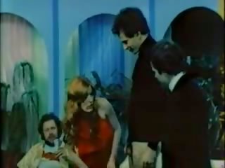 Sos 1975: フリー チューブ sos & アメリカン 汚い フィルム 映画 紀元前