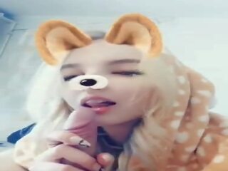 Snapchat Teen Suck Dick, Free Russian HD x rated clip ae