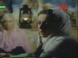 Arab Arabian prostitute Wife Part 3, Free Arab Wife HD xxx clip 1f