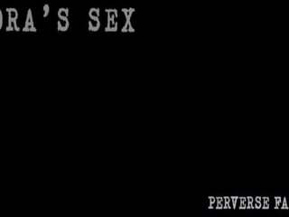Perilaku seks menyimpang milf pengajaran remaja gadis, gratis xxx milf situs gratis resolusi tinggi xxx klip
