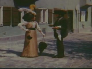 汚い ハード アップ 衣装 drama セックス クリップ で vienna で 1900: 高解像度の xxx 映画 62