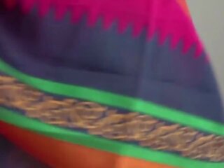 德西 印度人 紅 saree 阿姨 脫了衣服 部分 - 1: 高清晰度 成人 電影 93 | 超碰在線視頻