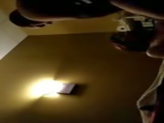 Nice Night at the Massage Parlor Relaxing Enjoy: HD dirty clip 55