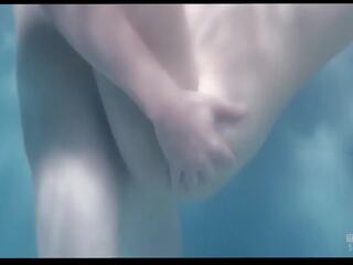 Trailer-intimate 水下 puppet- ai ai-mt-007-high 质量 中国的 电影