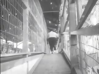 Фам fatale 1966 причіп: безкоштовно trailers брудна відео кіно fb